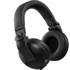 bedrade bluetooth koptelefoon