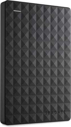 Seagate Expansion Portable-externe-harde-schijf