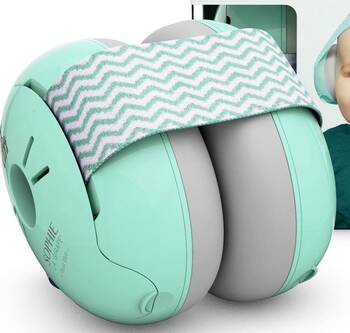 alpine_baby_gehoorsbescherming