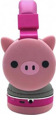 fiorire_draadloze_bluetooth_kinderkoptelefoon