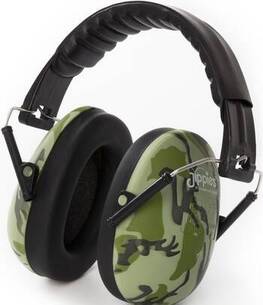 jippies_prikkelarme_gehoorbeschermer