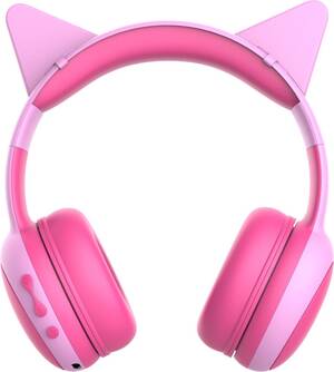 kèshy_kinderkoptelefoon_draadloos