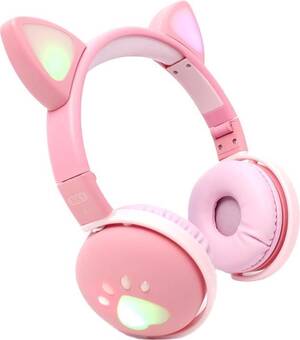 lifetastic_noice_canceling_koptelefoon