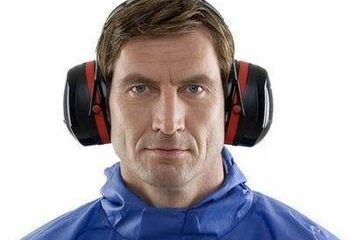 noise_cancelling_koptelefoon_zonder_muziek