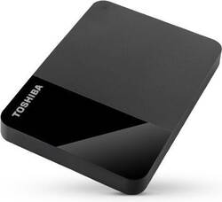 toshiba_canvio_ready-goedkoop
