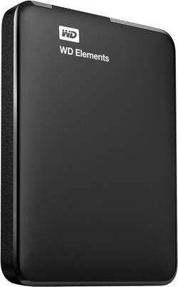 wd-elements-portable-2-tb-goedkope-harde-schijf