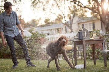 beste-draadloze-bluetooth-speaker-buiten