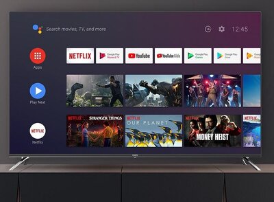 chiq_l32h7a_netflix_in_slaapkamer