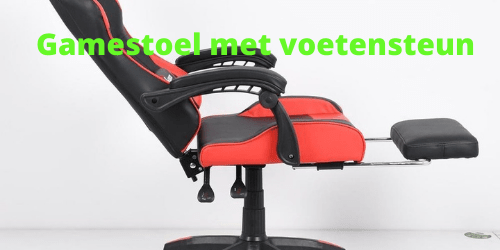 gamestoel_met_voetensteun