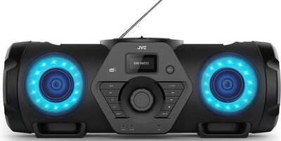 jvc_bloombaster_radio_speaker_bluetooth