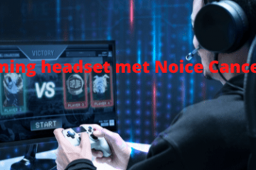 noise-canceling-headset-gaming