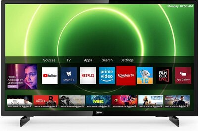 philips_32pfs6805_kleine_tv_slaapkamer