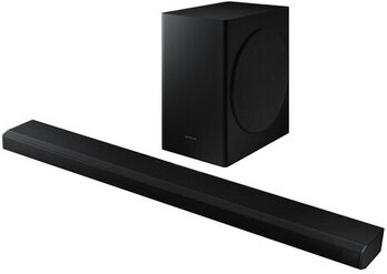 samsung-hw-q70t-soundbar-en-subwoofer_1
