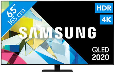 samsung-qled-65q80t anti glans