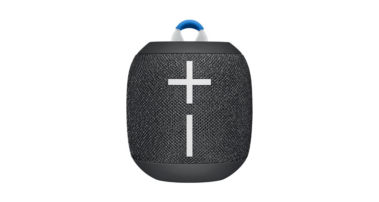 Ultimate Ears WONDERBOOM 2 is de beste bluetooth speaker qua budget