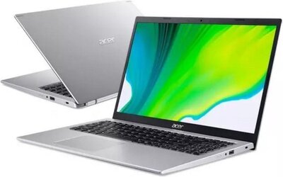 acer_aspire_3_a317-53-32q5