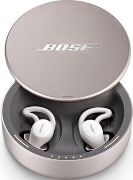 bose_sleepbods