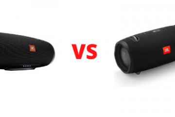 jbl-charge-4-VS-xtreme-2