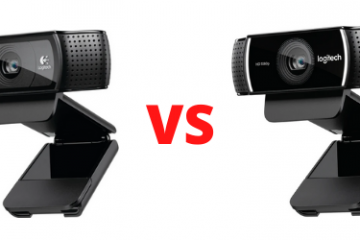 logitech-922-vs-920