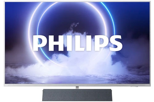 Philips 43PUS9235