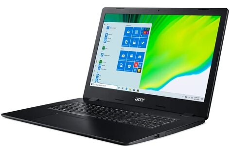 Acer Aspire 3 A317-52-30MH