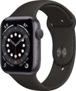 Apple Watch series 6