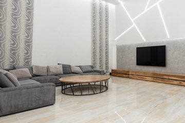 Wil jij een tv aan je muur? Belangrijke aandachtspunten