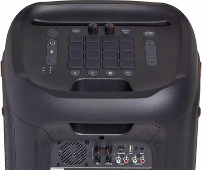 aansluitingen_op_de_jbl_partybox