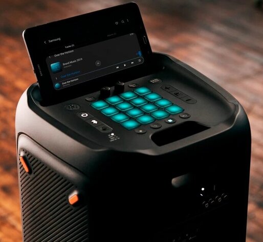 dj_pad_partybox_1000
