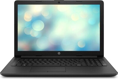 hp_15-db1200ny_156_full_hd_dvd_speler_laptop