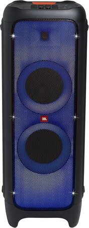 party_box_1000
