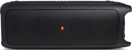 partyspeaker_1000_jbl