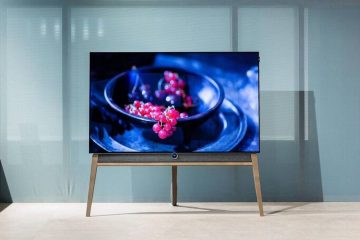 Goedkope 75 inch TV