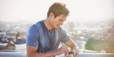smartwatch_man_gezondheidsfuncties