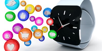smartwatch_mannen_verbindingsmogelijkheden