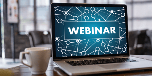 beste-webinar-software