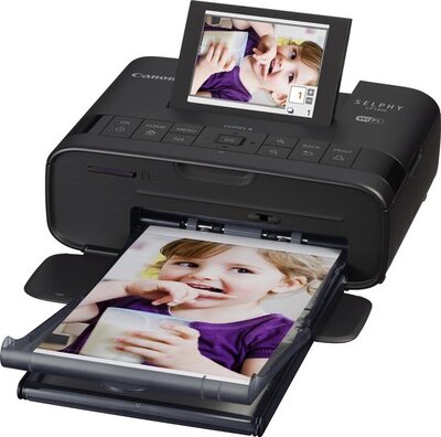 canon_draadloze_fotoprinter