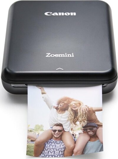 canon_zoemini_-_mobiele_fotoprinter
