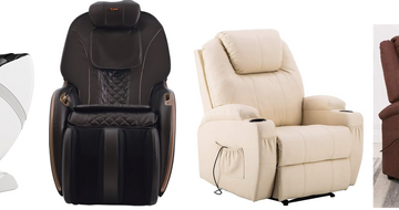 elektrische_massagestoel_met_trilfunctie