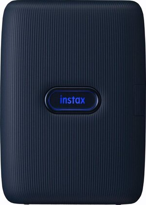 fujifilm_pocket_printer_mobiel