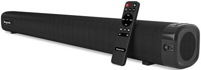goedkope_soundbar_lifegoods