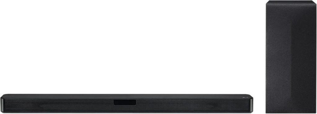 goedkope_soundbar_subwoofer