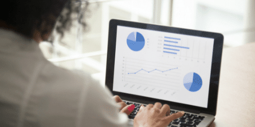 leadpage ab-split-test