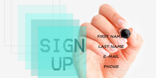 opt-in-page-leadpages