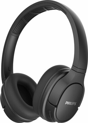 philips_actionfit_hoofdtelefoon