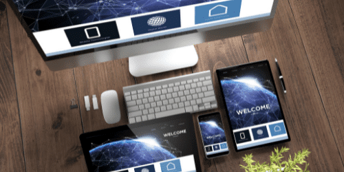 responsive-paginas