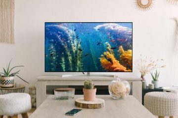 Beste 4k Blu Ray Spelers