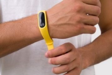 activity tracker lidl action kruidvat