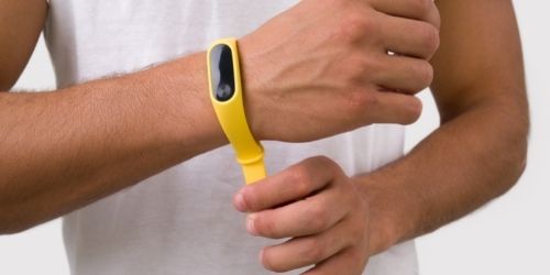 activity tracker lidl action kruidvat