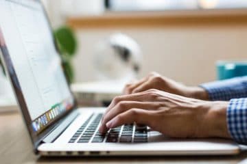 Beste goedkope Laptop - Techmeester.nl